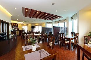 Le Carnot Hotel Hanoi Eksteriør billede