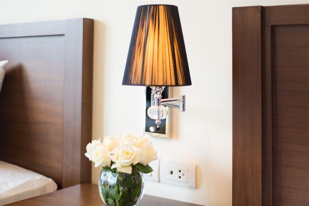 Le Carnot Hotel Hanoi Eksteriør billede